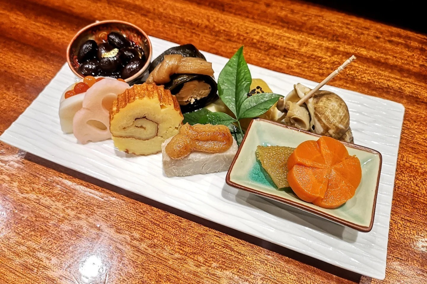 Photo de Restaurant Guru