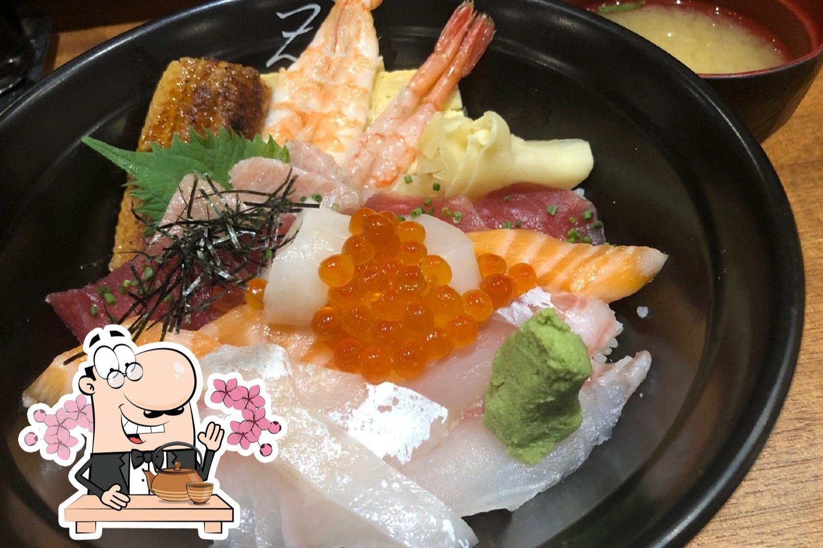 Photo de Restaurant Guru