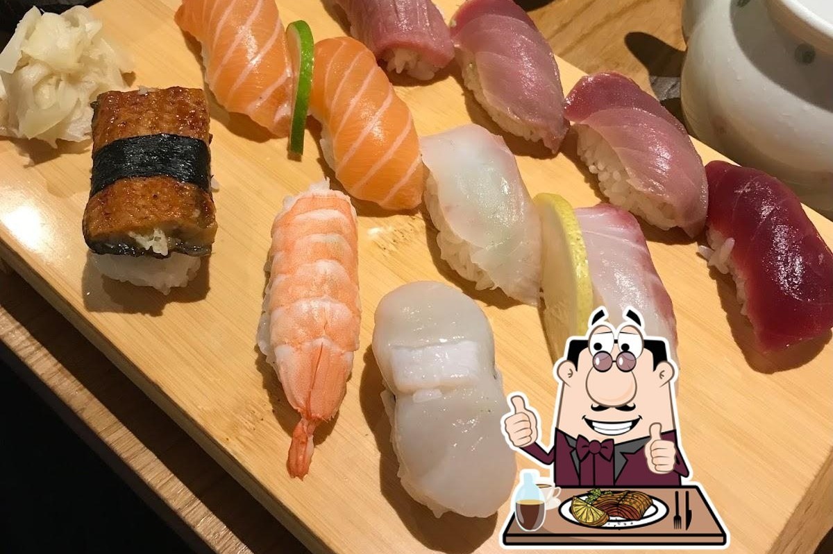 Photo de Restaurant Guru
