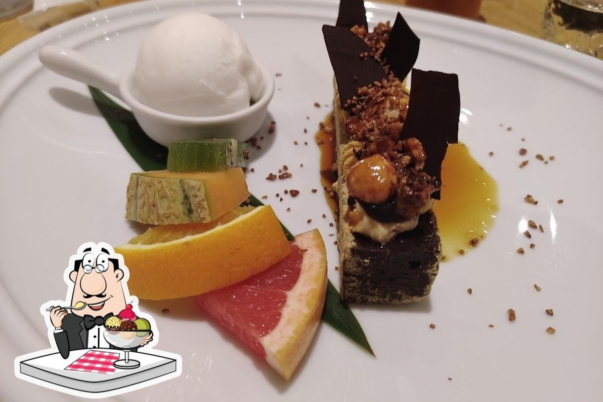 Photo de Restaurant Guru