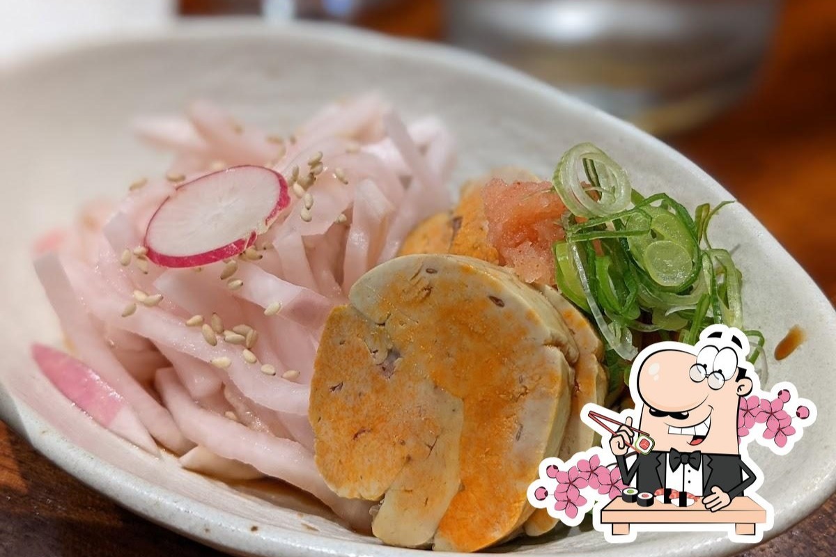 Photo de Restaurant Guru