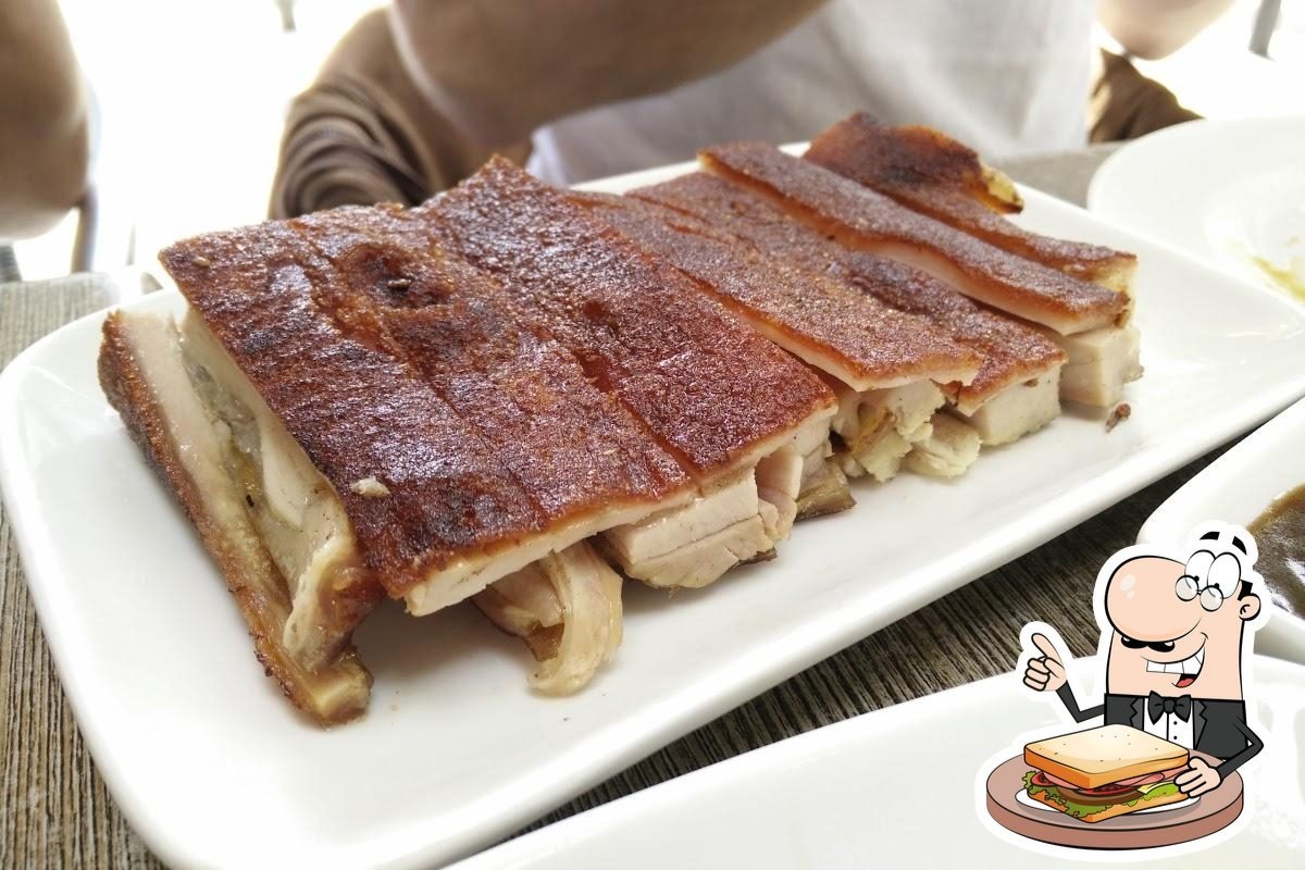 Photo de Restaurant Guru