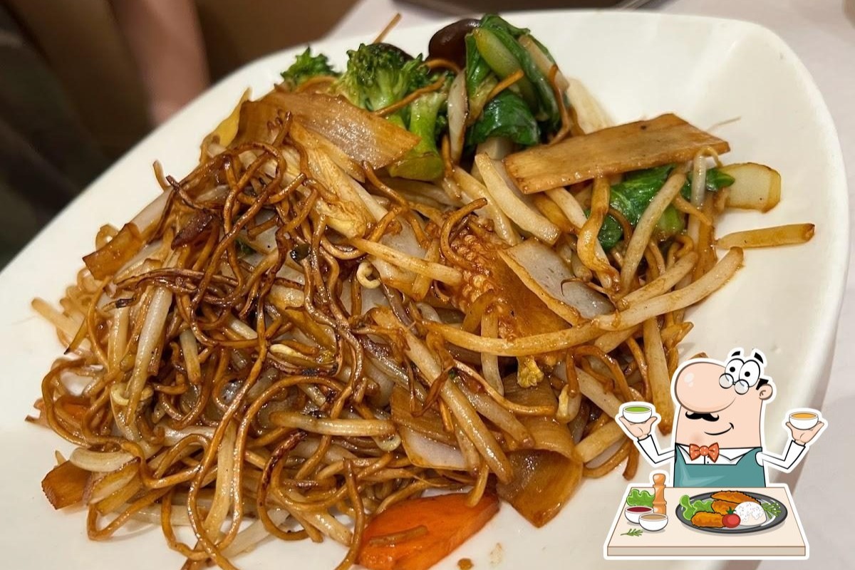 Photo de Restaurant Guru