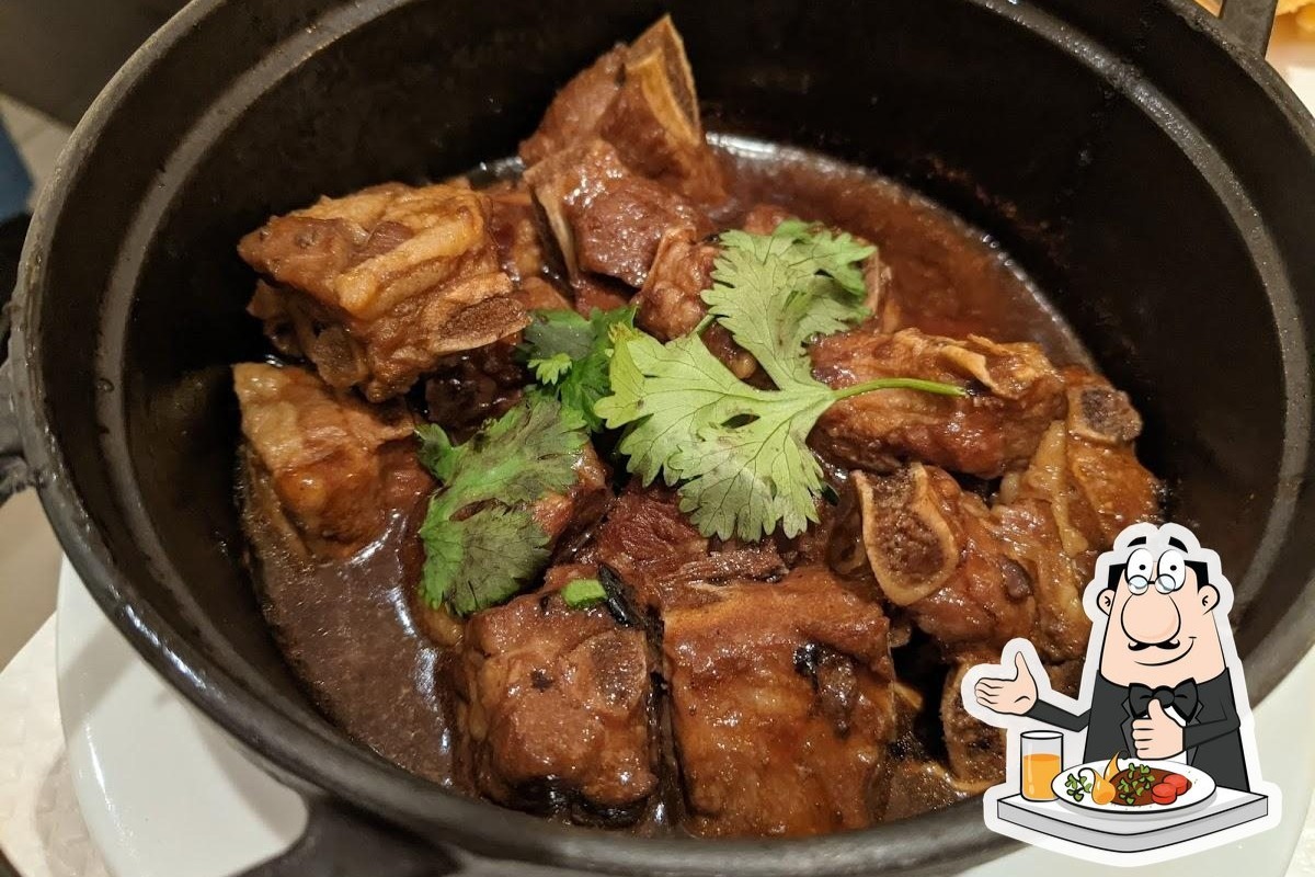 Photo de Restaurant Guru