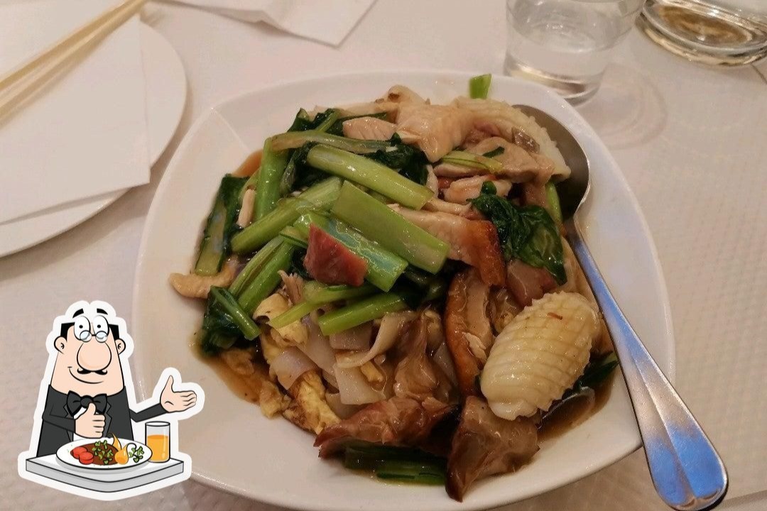 Photo de Restaurant Guru