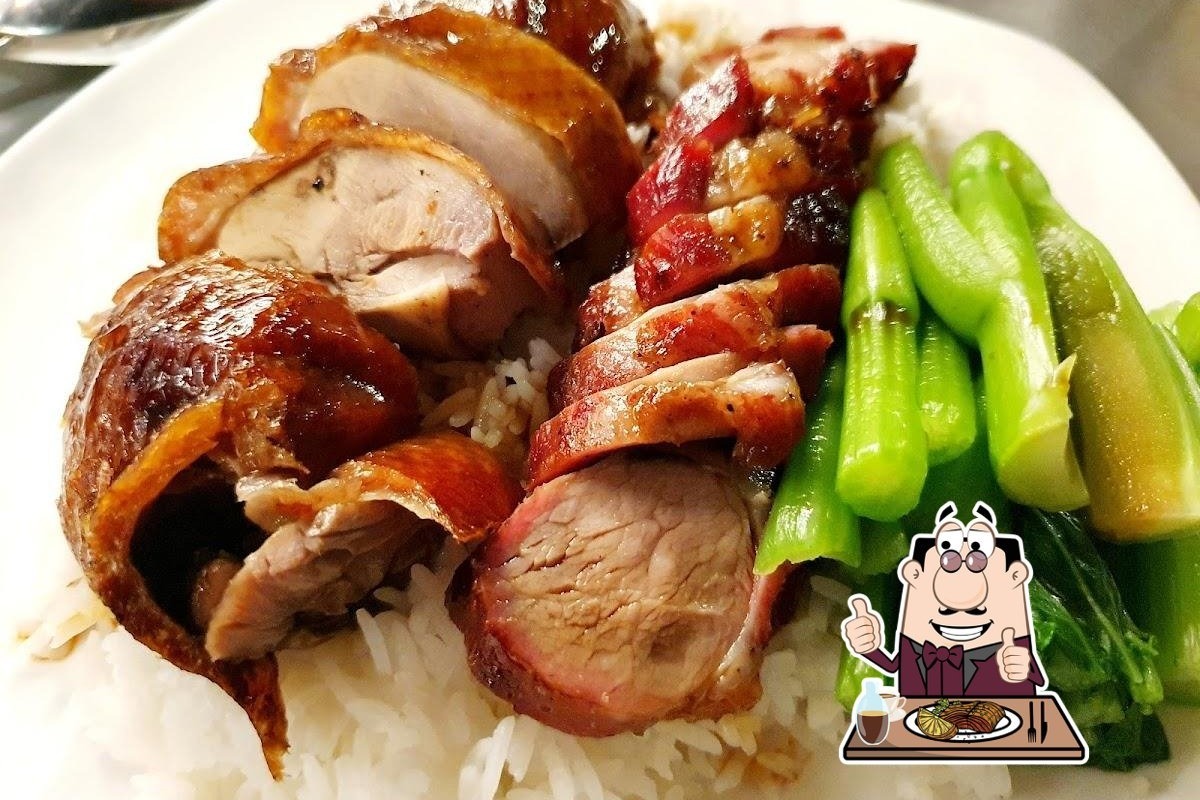 Photo de Restaurant Guru