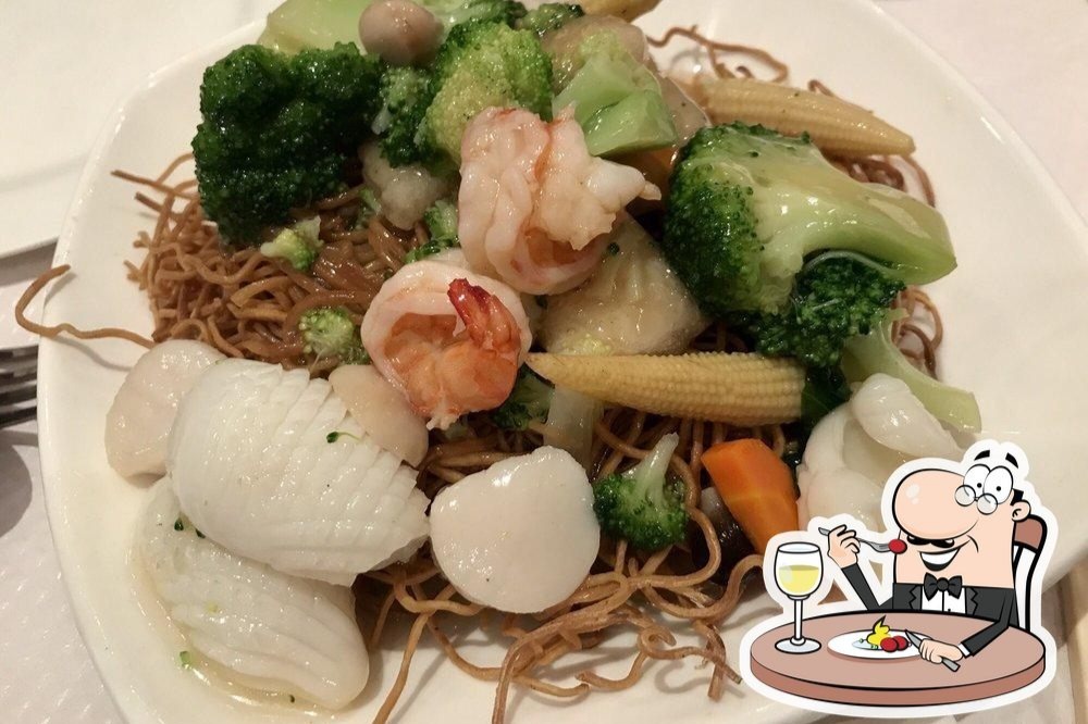 Photo de Restaurant Guru
