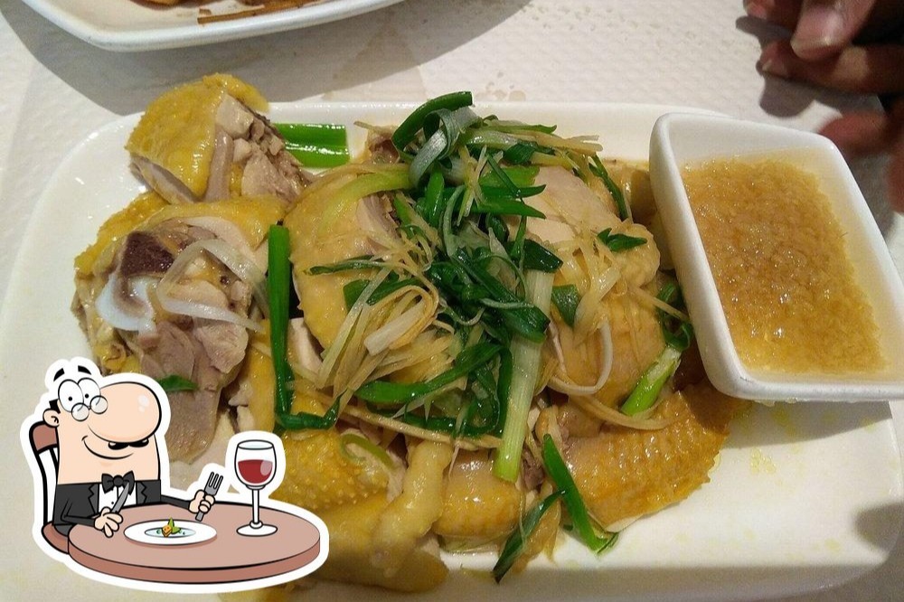 Photo de Restaurant Guru