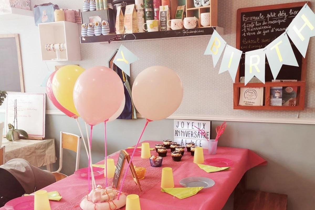 Photo de Restaurant Guru