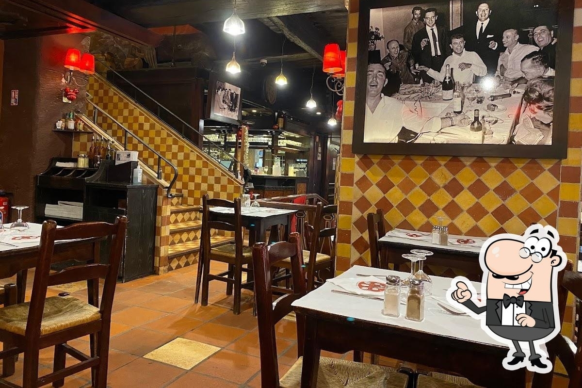 Photo de Restaurant Guru