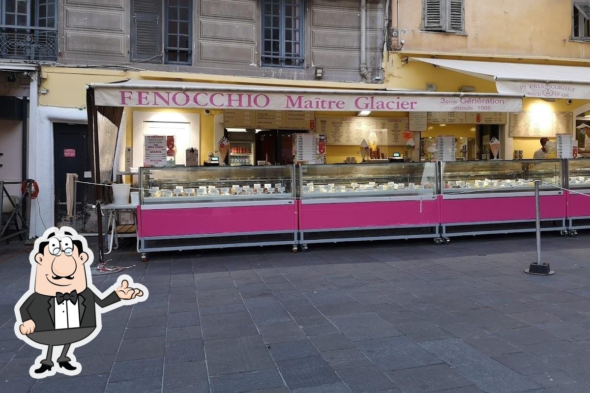 Photo de Restaurant Guru