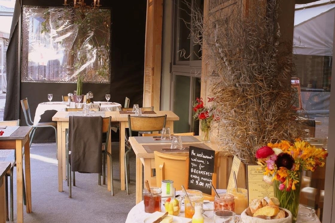 Photo de Restaurant Guru