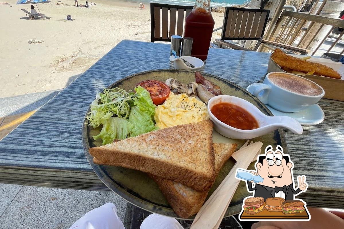Photo from Restaurant Guru