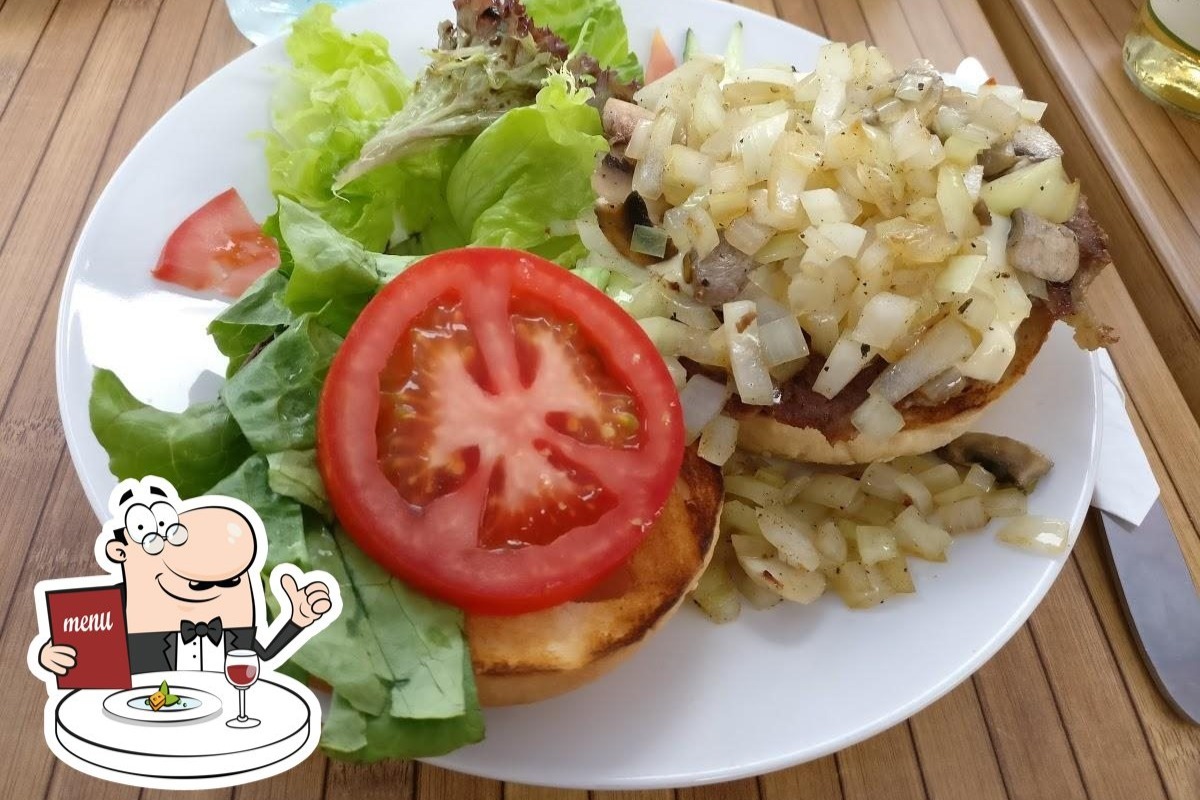 Photo from Restaurant Guru