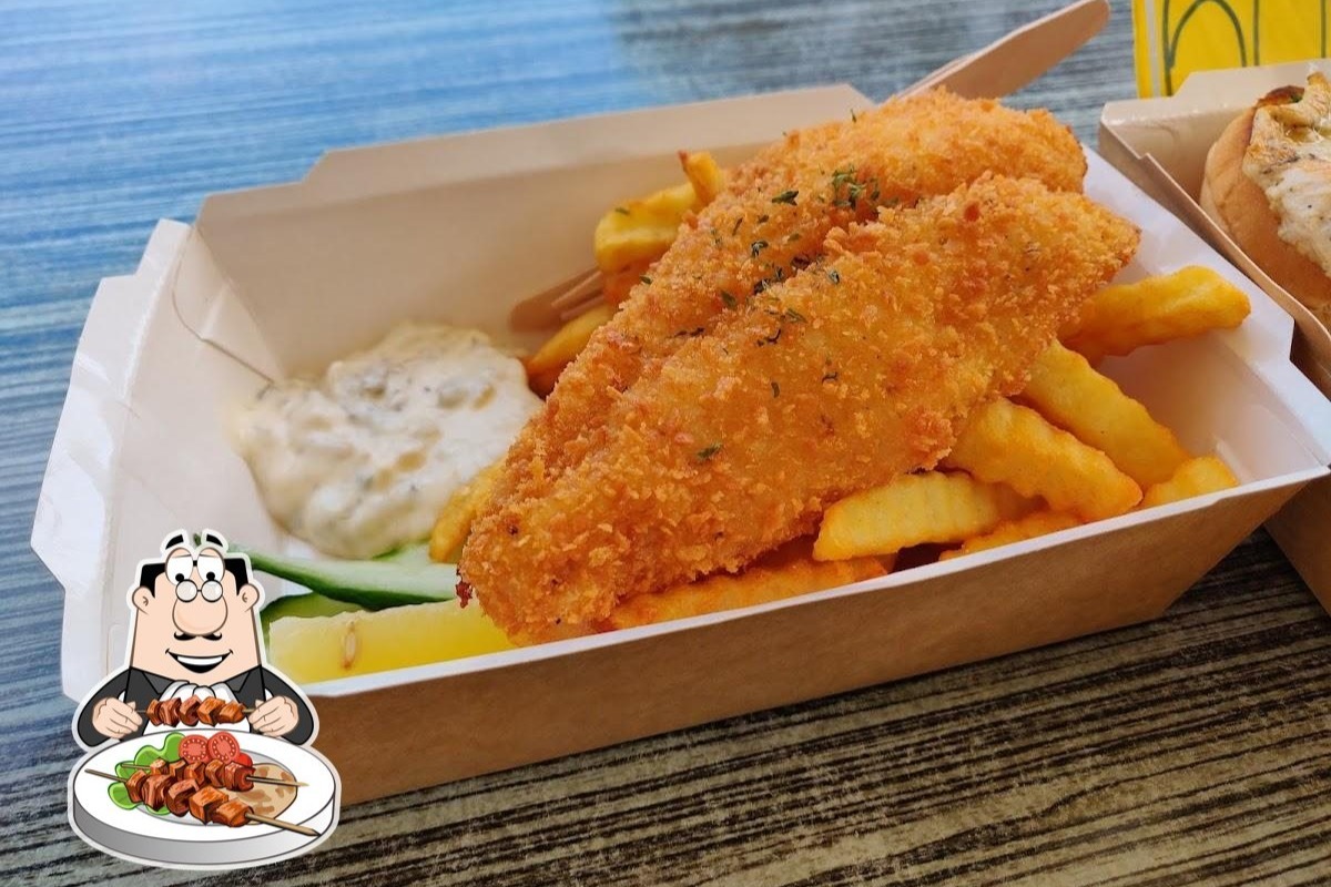 Photo from Restaurant Guru