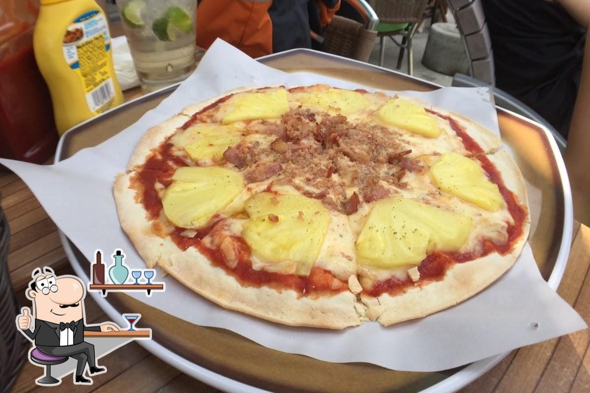 Photo from Restaurant Guru