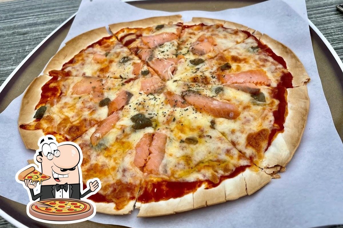 Photo from Restaurant Guru