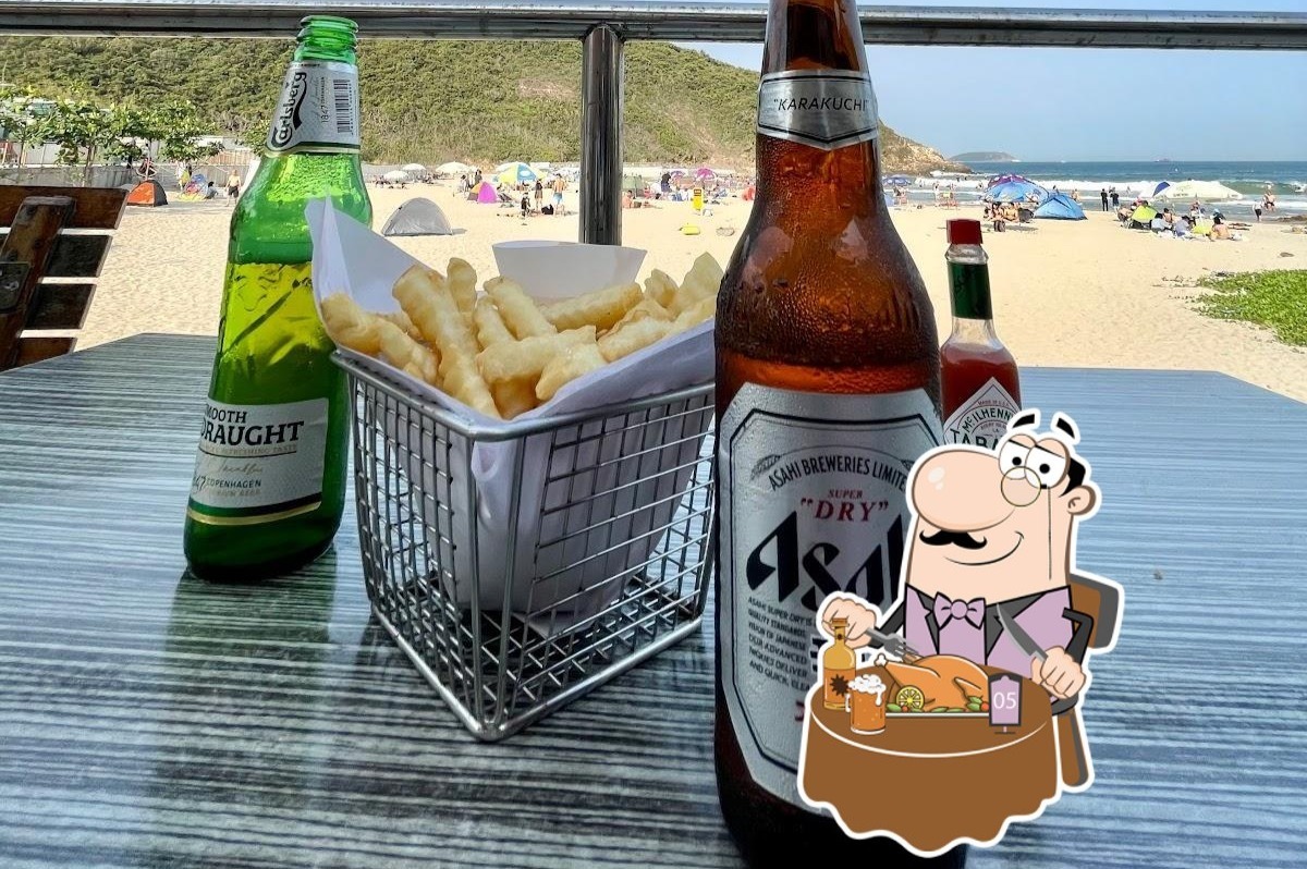 Photo from Restaurant Guru