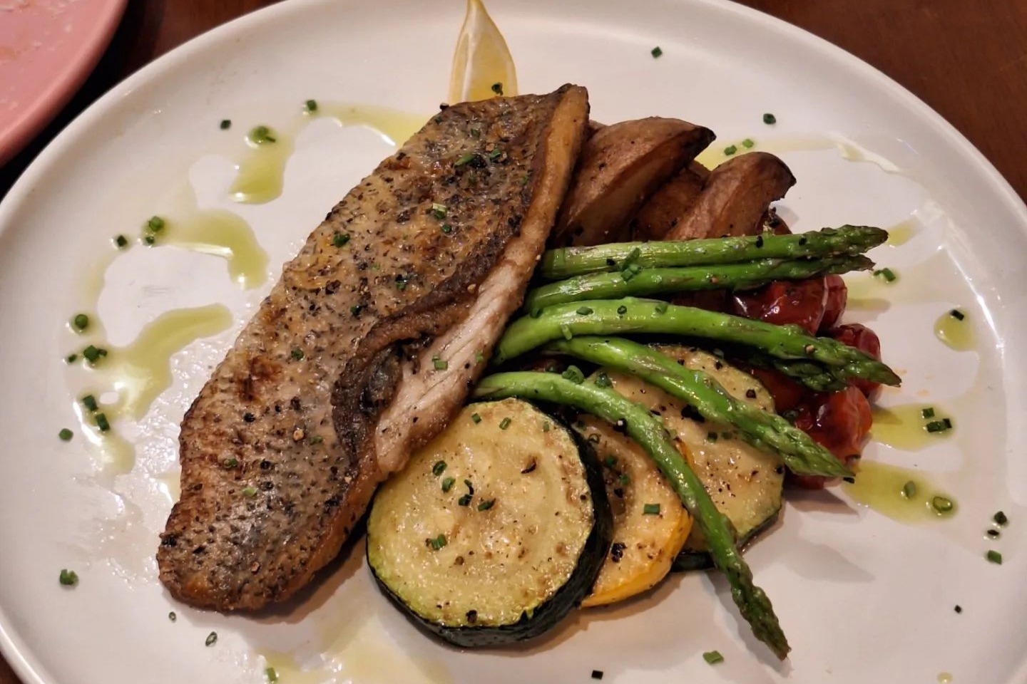 Photo from Restaurant Guru