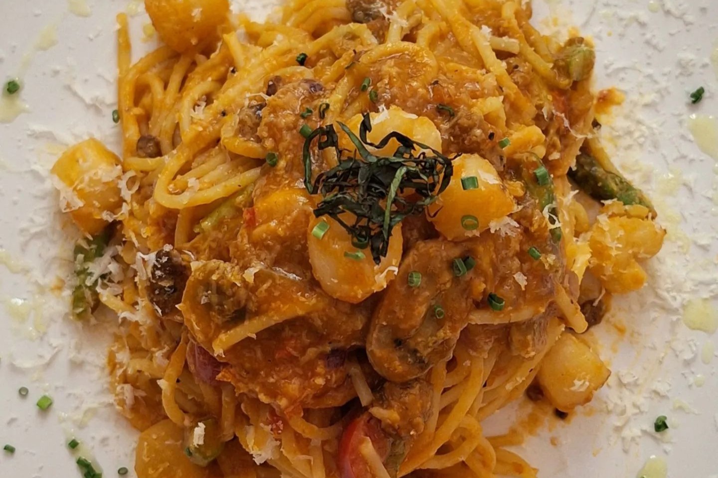 Photo from Restaurant Guru