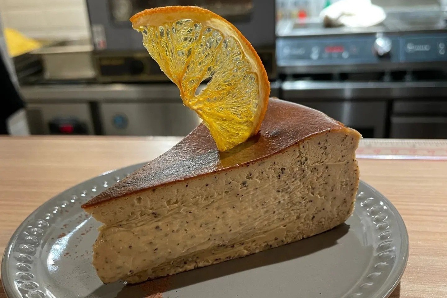 Photo from Restaurant Guru