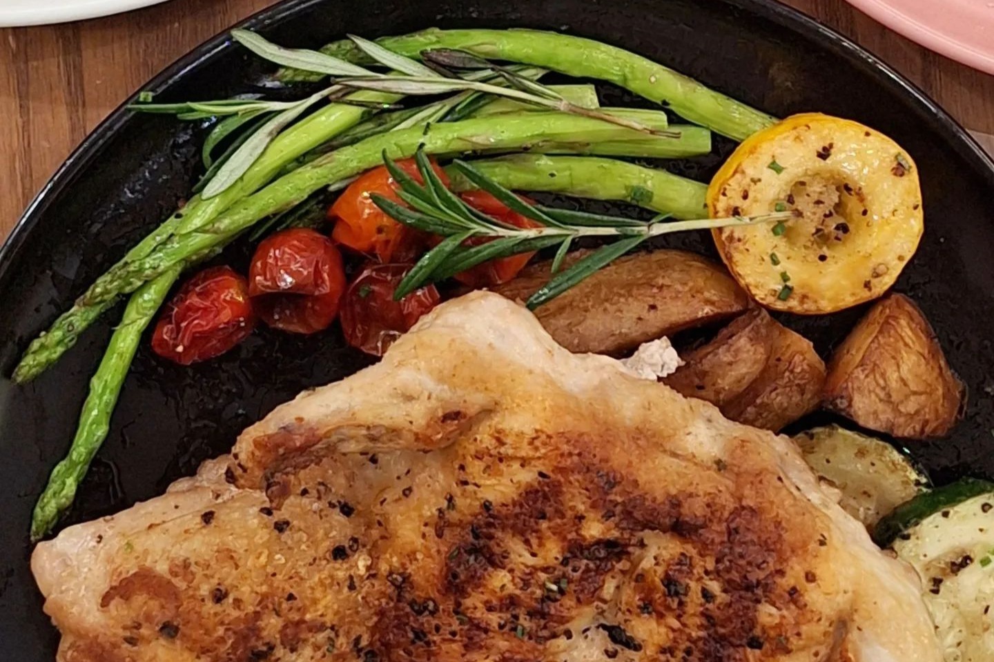 Photo from Restaurant Guru
