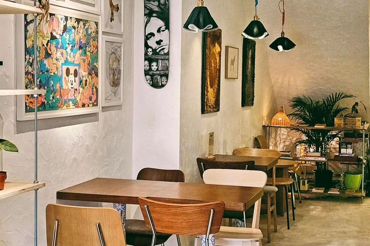 Photo from Restaurant Guru