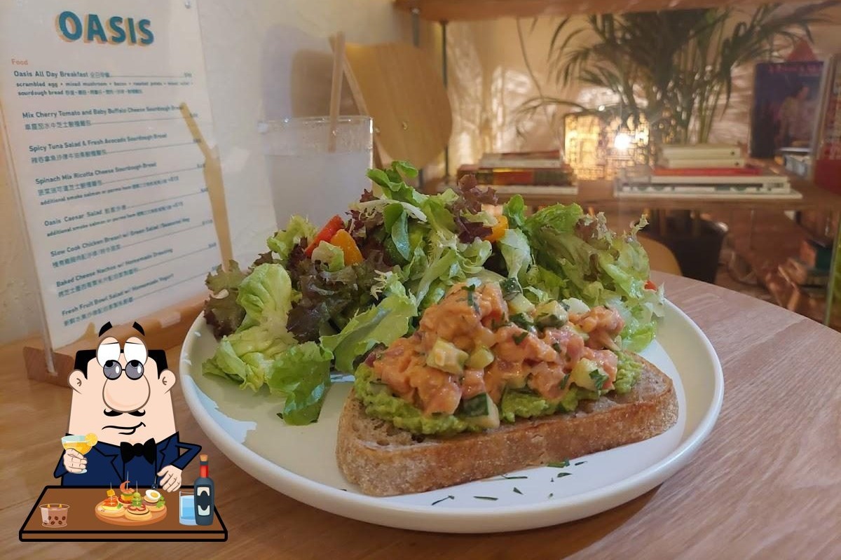 Photo from Restaurant Guru