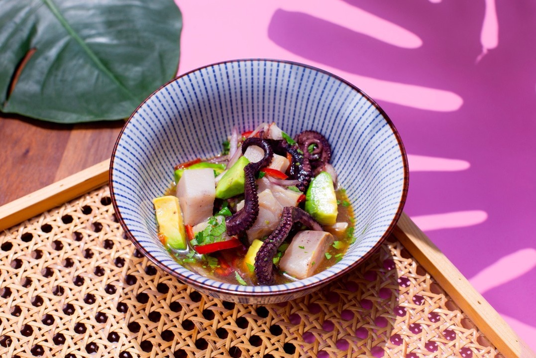 Photo from Restaurant Guru