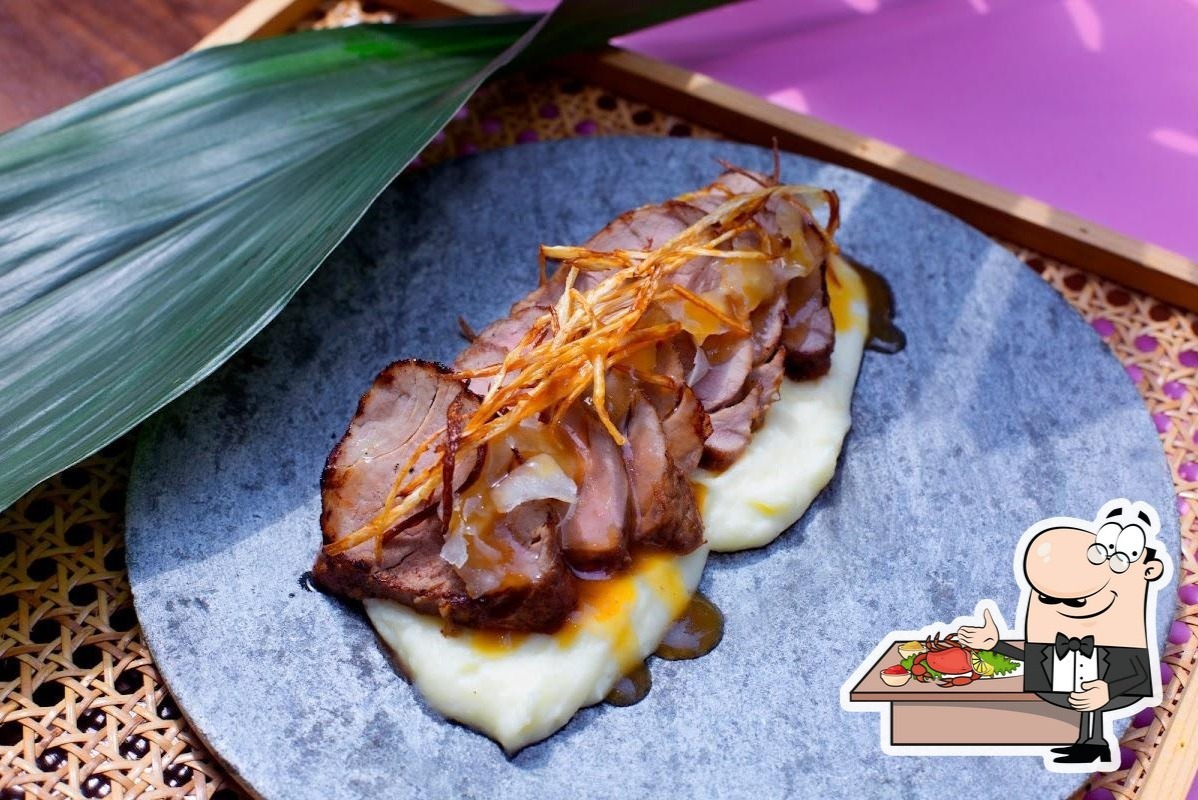 Photo from Restaurant Guru