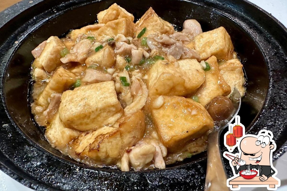 Photo from Restaurant Guru