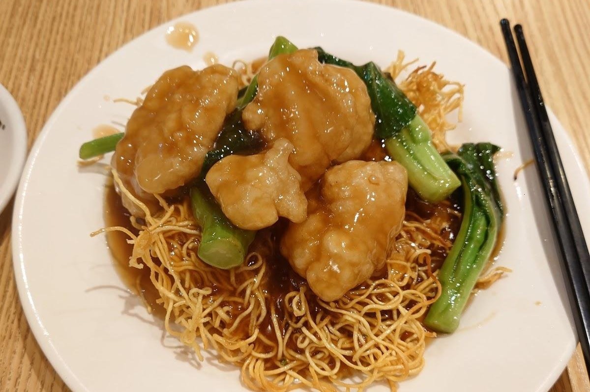 Photo from Restaurant Guru