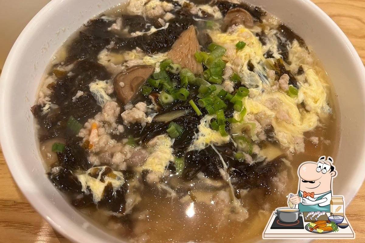 Photo from Restaurant Guru