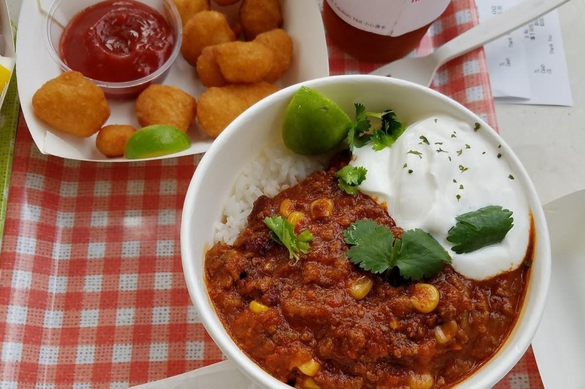 Photo from Restaurant Guru