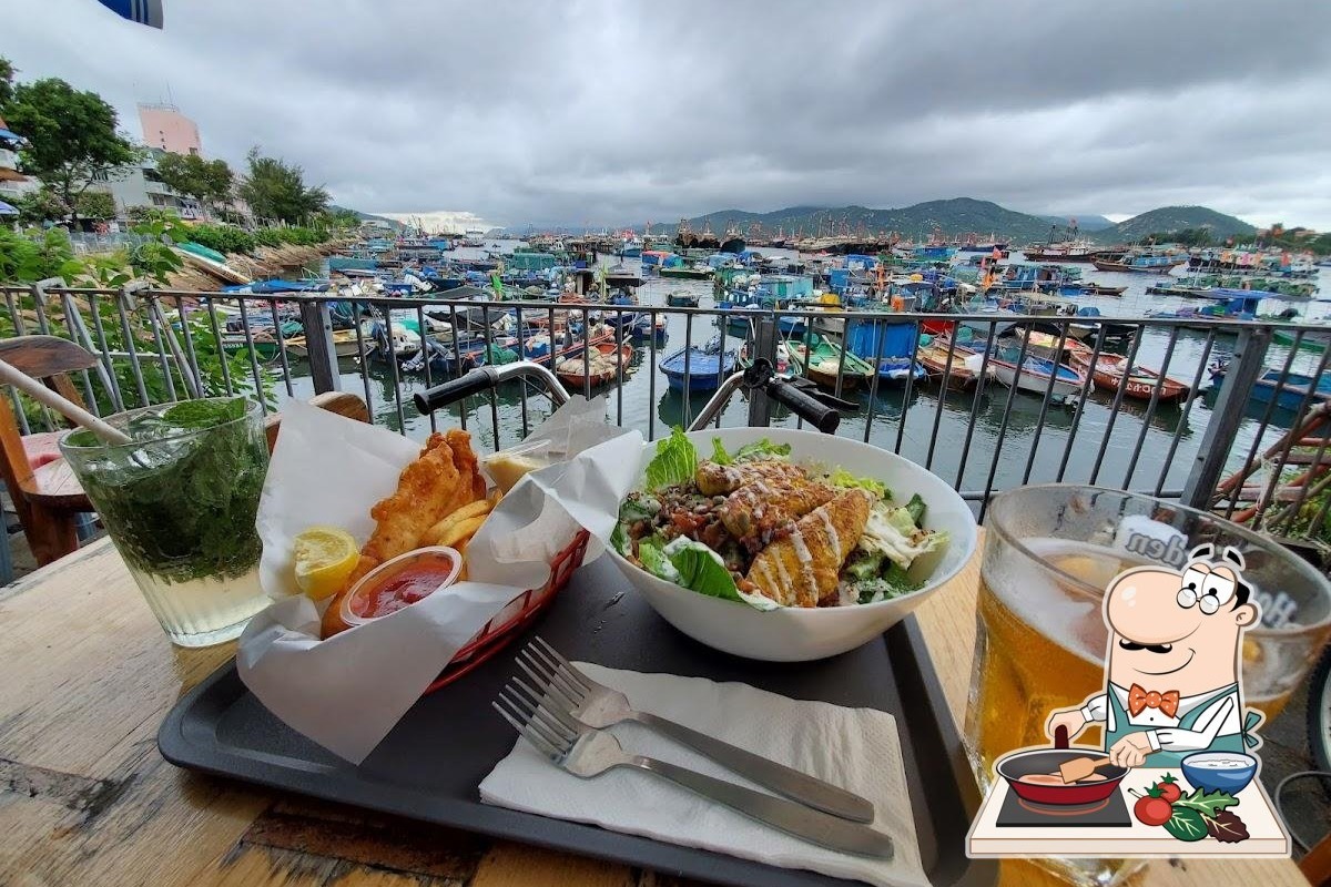 Photo from Restaurant Guru