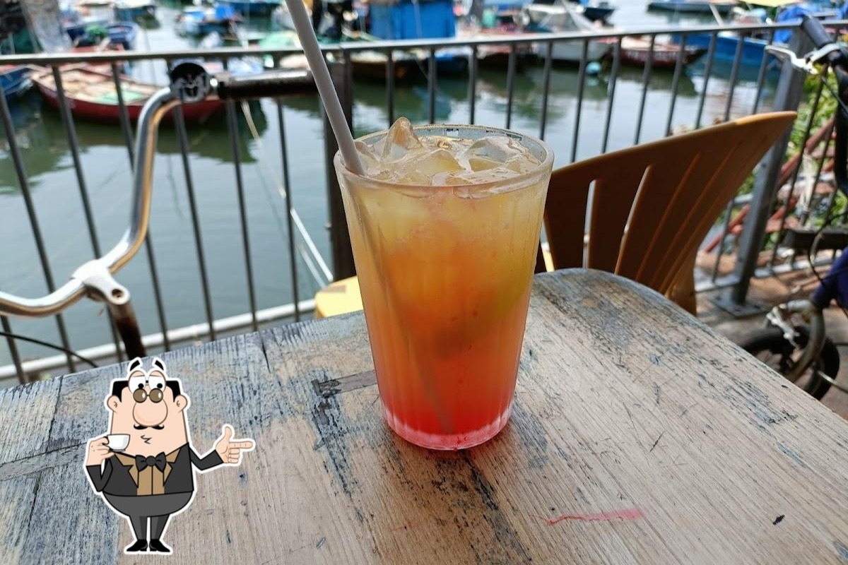Photo from Restaurant Guru