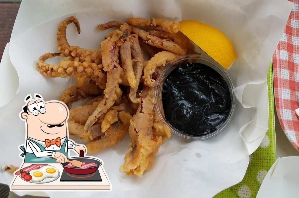 Photo from Restaurant Guru