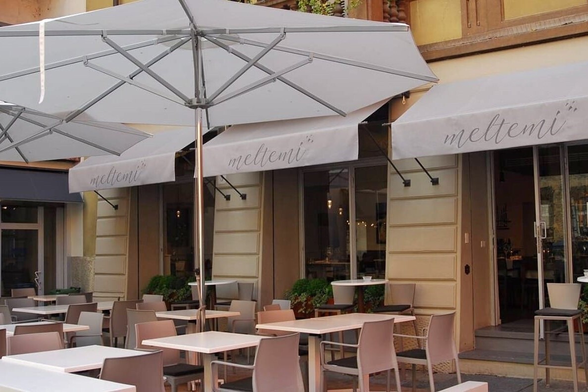 Photo from Restaurant Guru