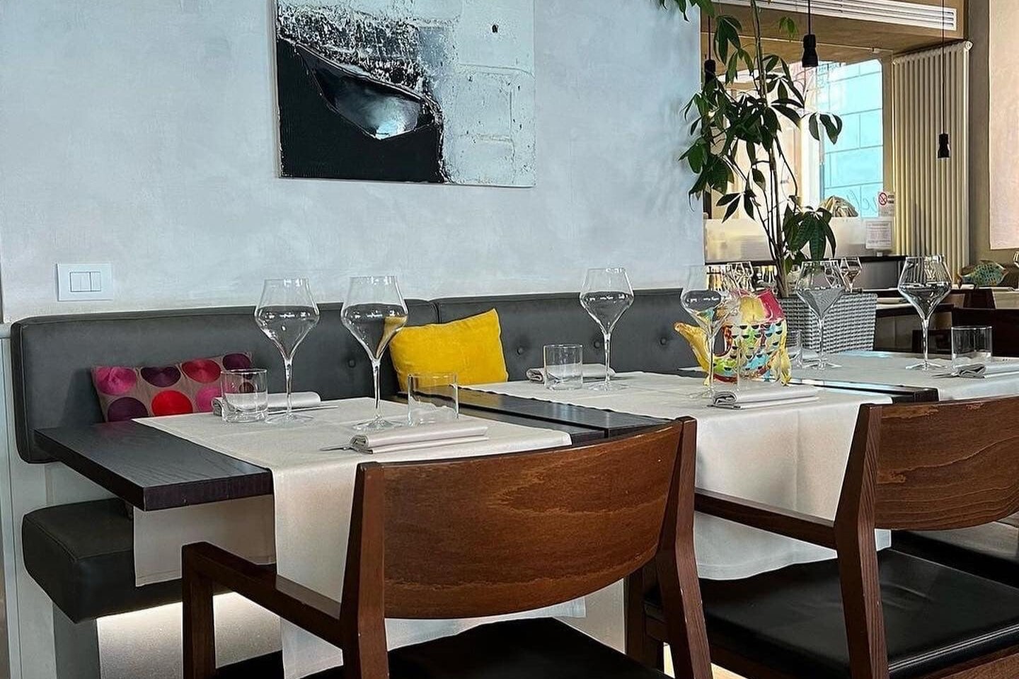 Photo from Restaurant Guru