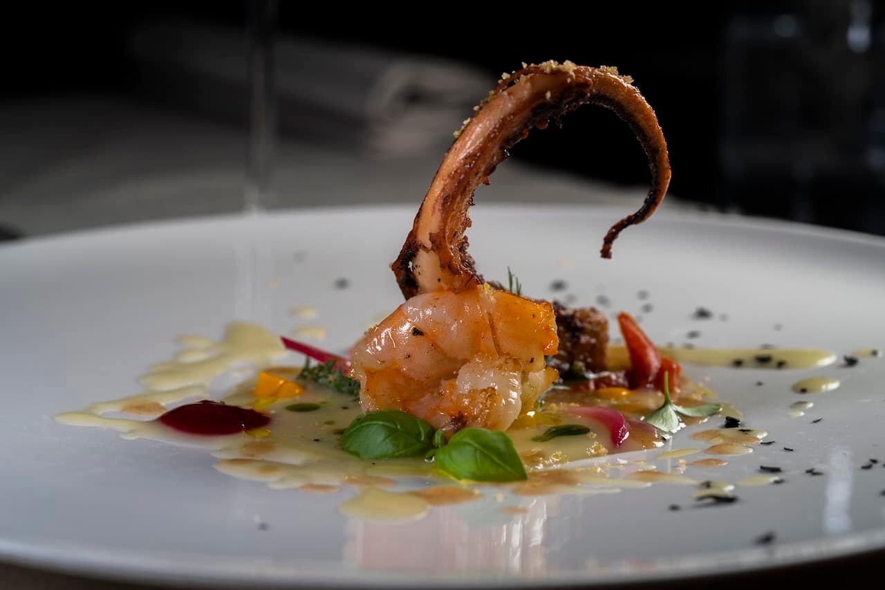Photo from Restaurant Guru