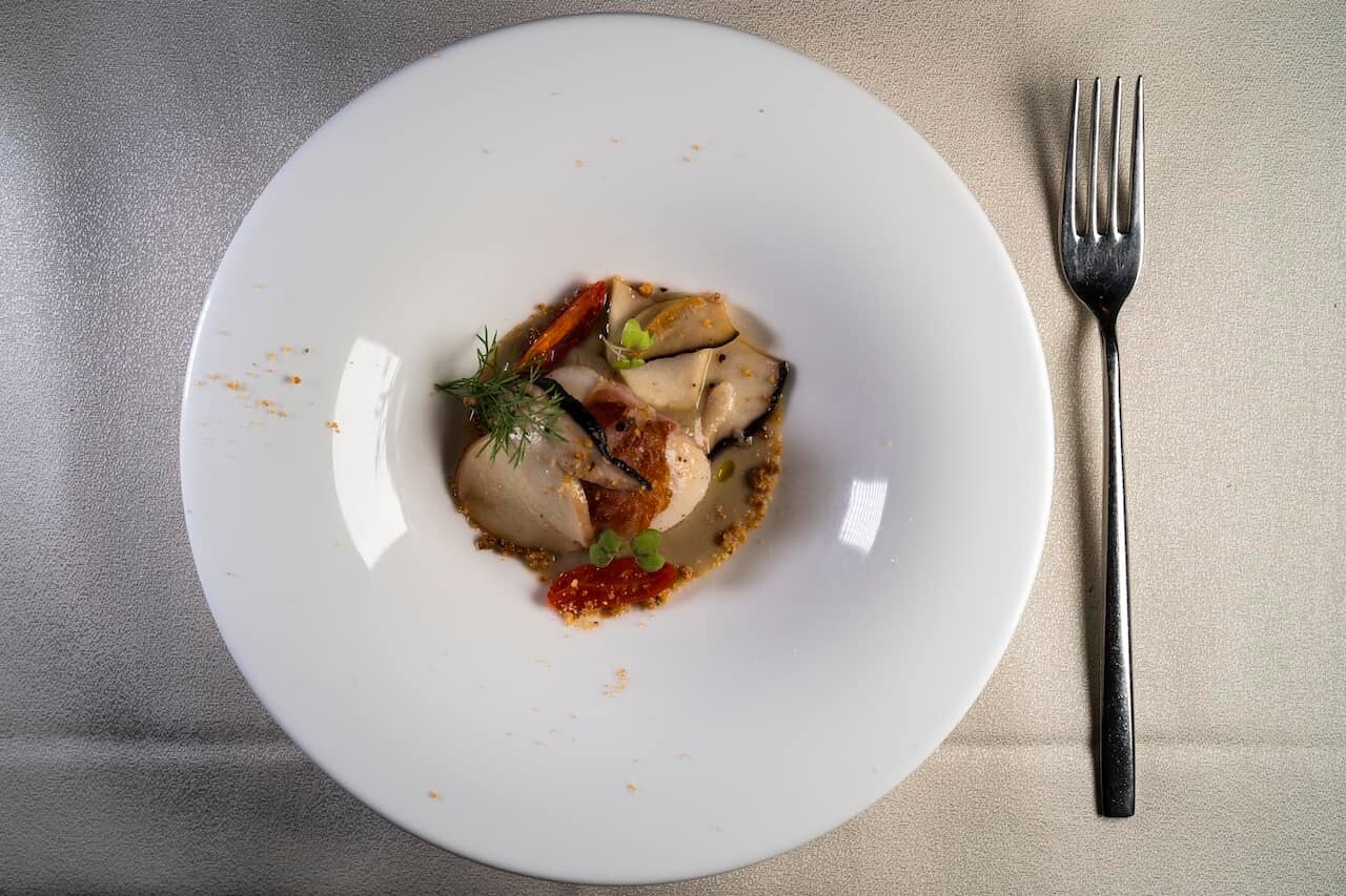 Photo from Restaurant Guru