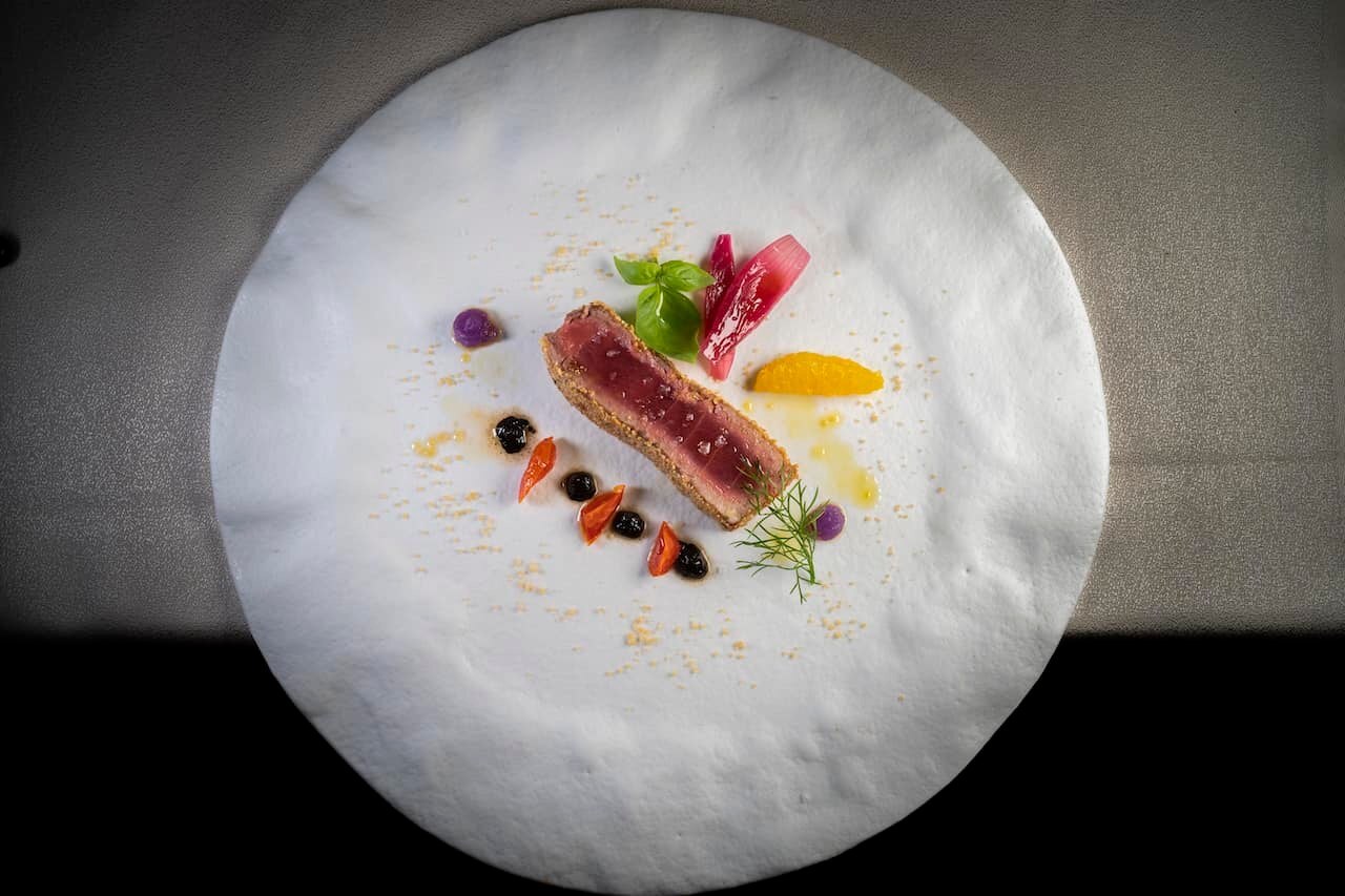 Photo from Restaurant Guru