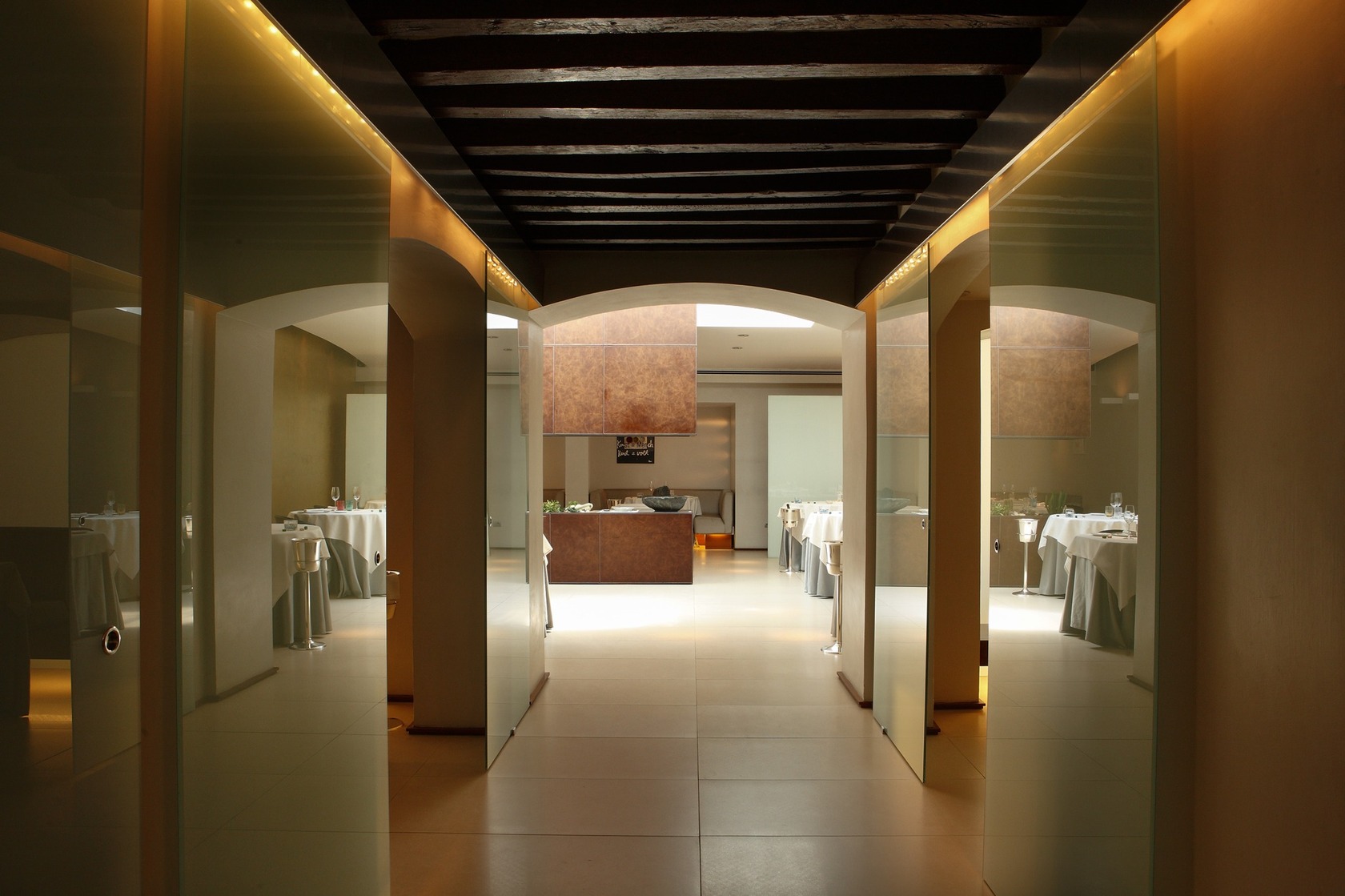 Photo from Restaurant Guru