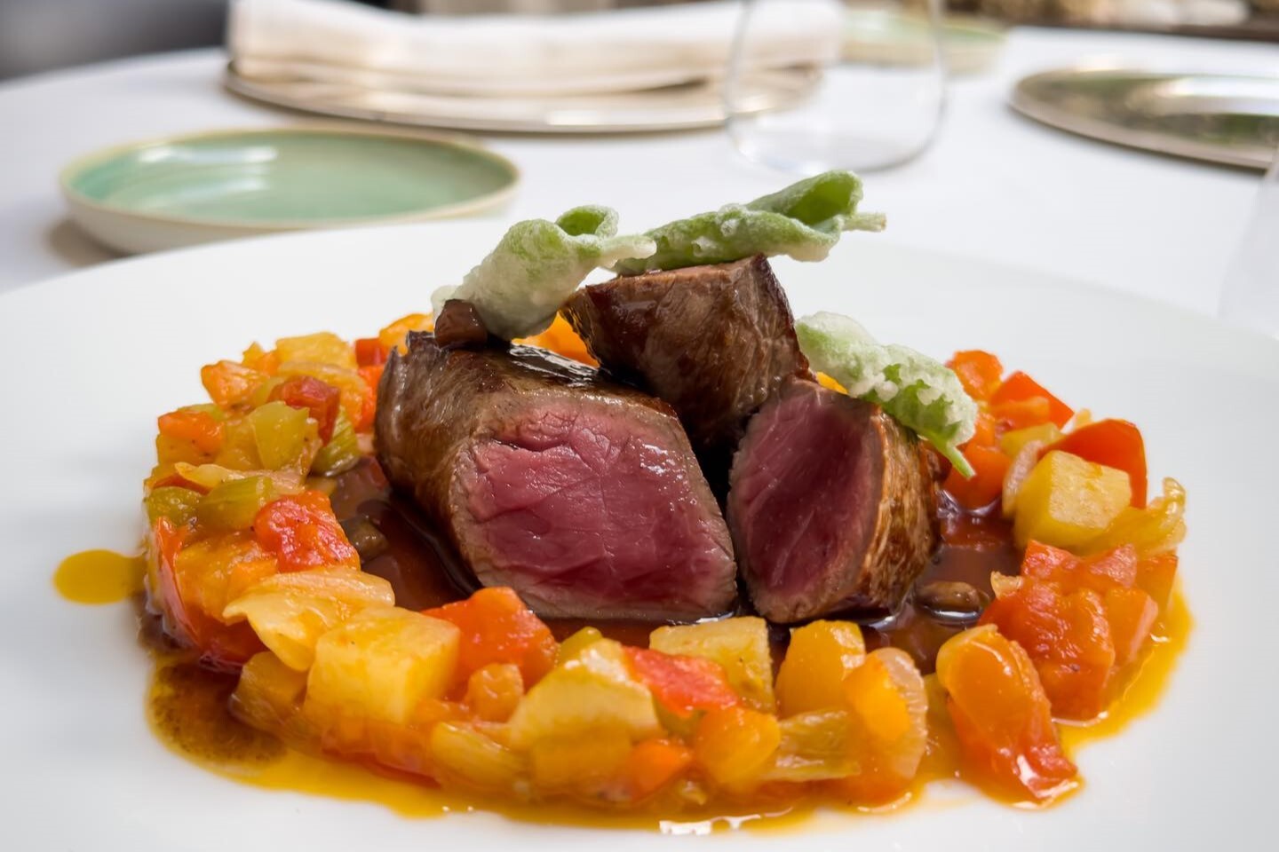 Photo from Restaurant Guru