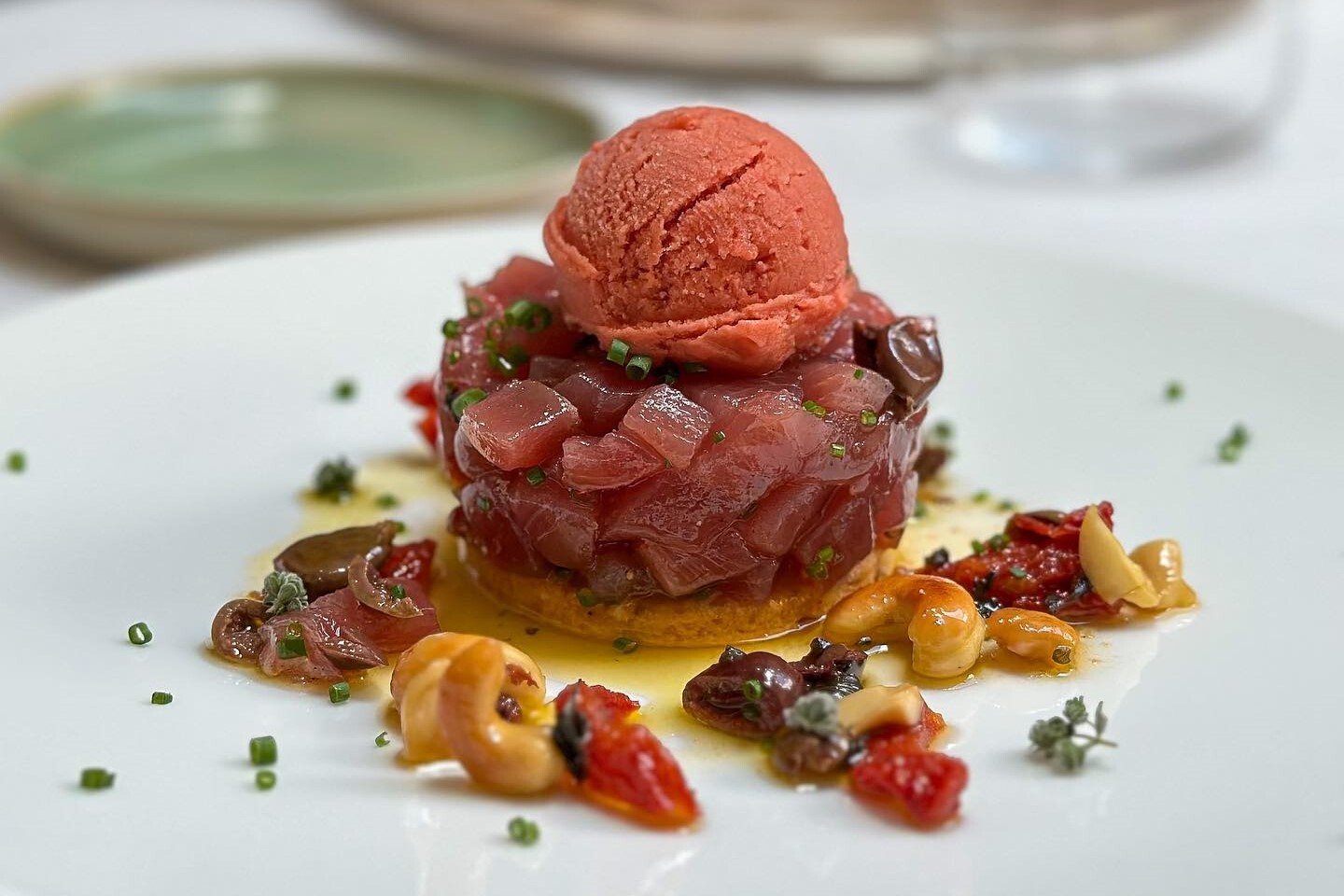 Photo from Restaurant Guru