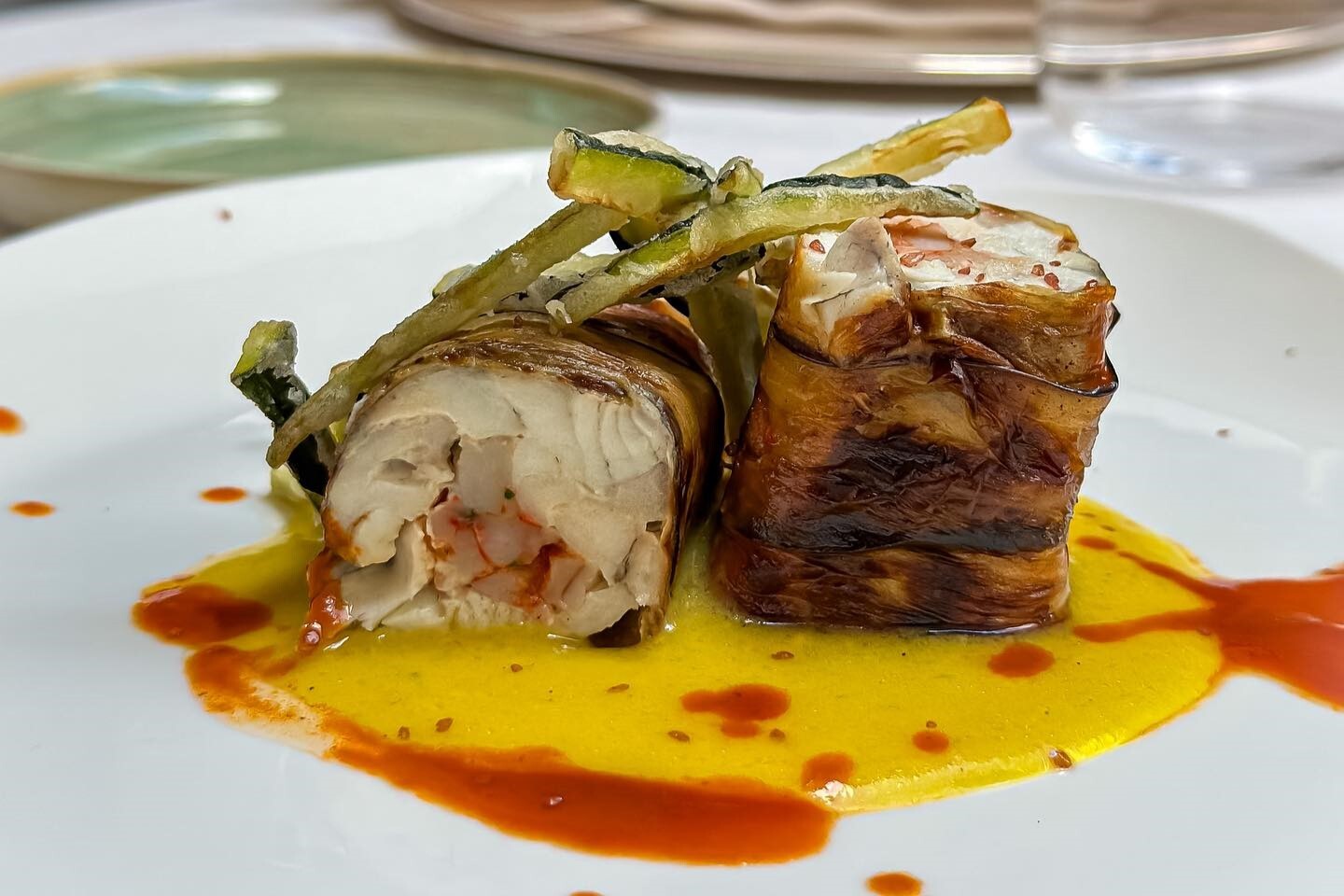Photo from Restaurant Guru