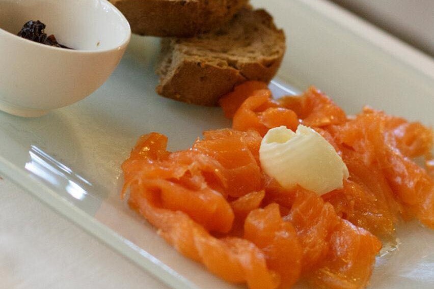 Photo from Restaurant Guru