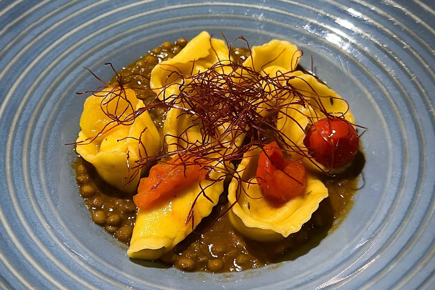 Photo from Restaurant Guru