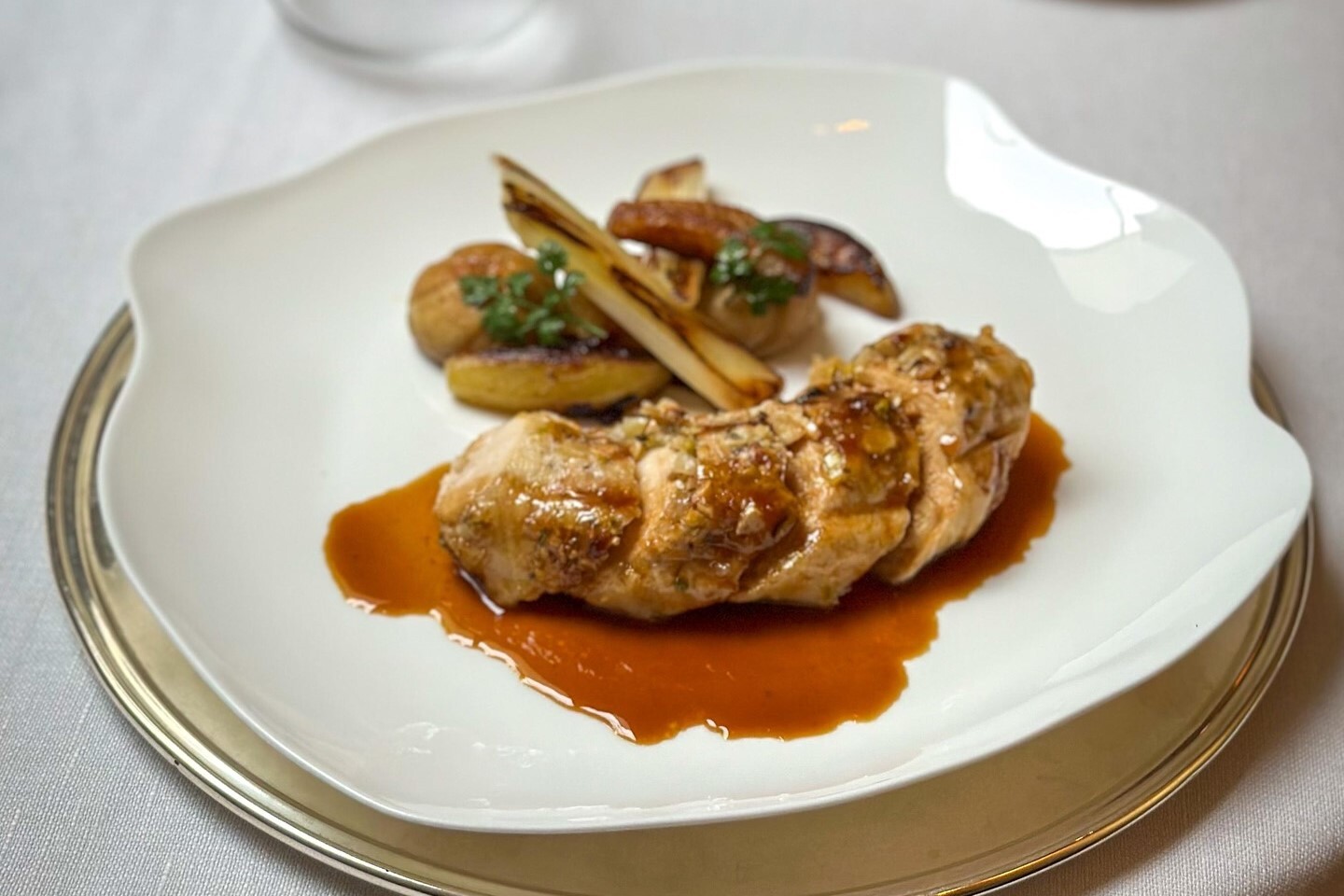 Photo from Restaurant Guru