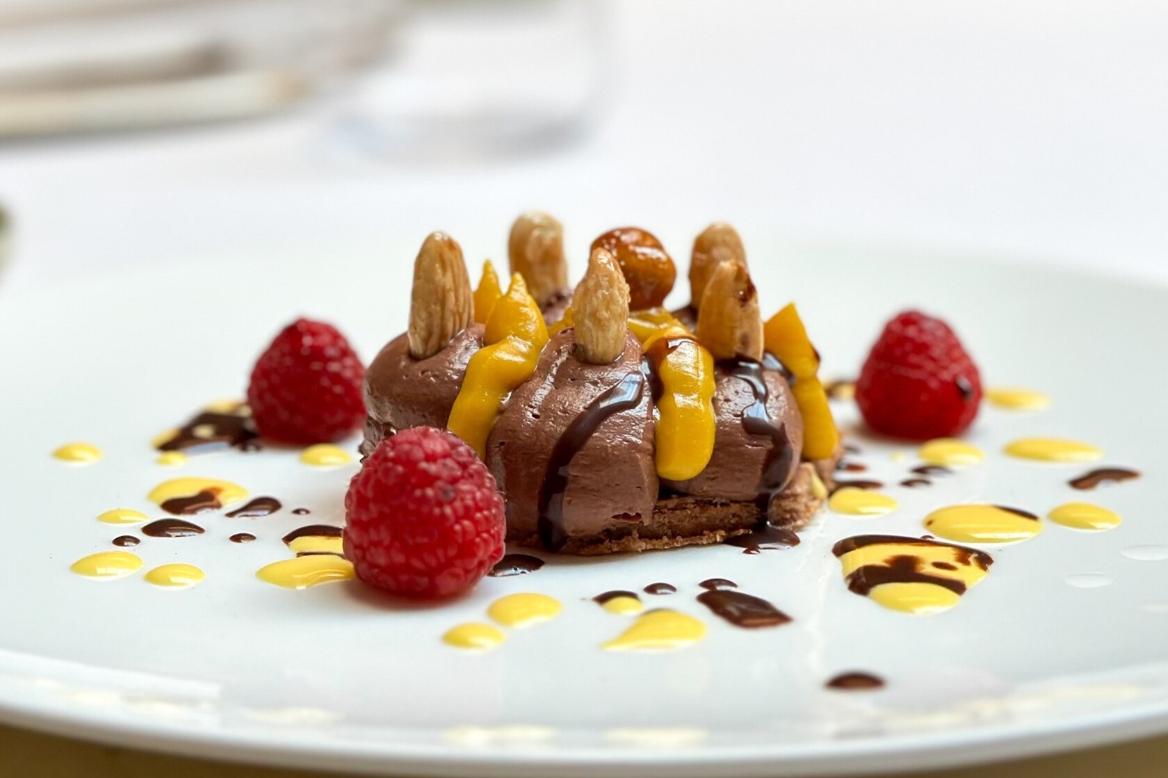 Photo from Restaurant Guru